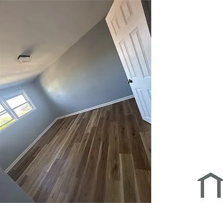 1566 Williams Ave — Photo 20