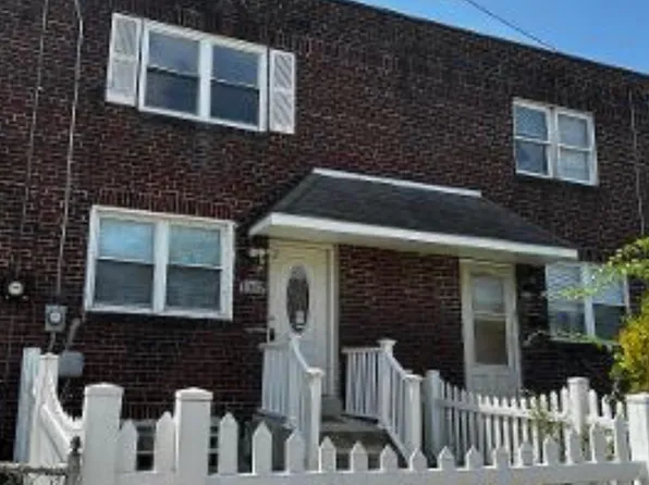 1057 Kenwood Ave, Camden, NJ 08103