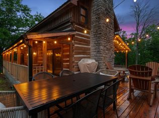 3550 Whitus Rd, Murfreesboro, TN 37128