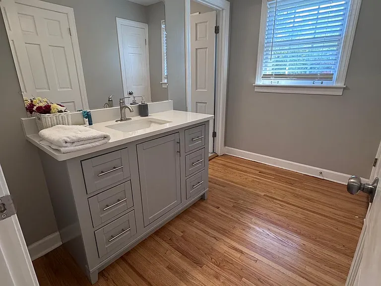 6791 Poplar Pike — Photo 57