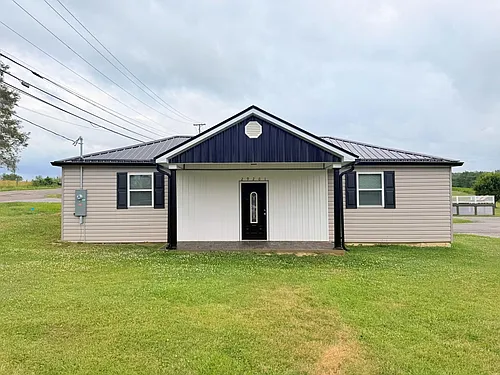 29201 Lee Hwy Photo 1