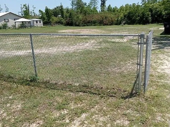 3634 Game Farm Rd, Panama City, FL 32404