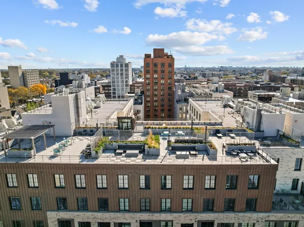 350 Clarkson Avenue image 8 of 23