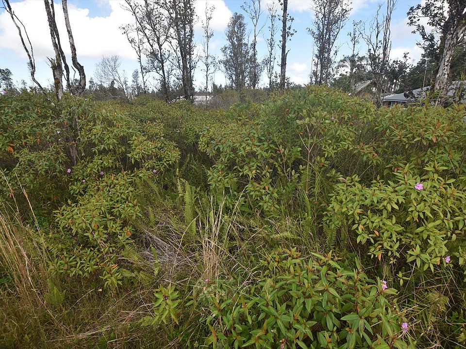 1st image of Rainbow Dr Lot 27