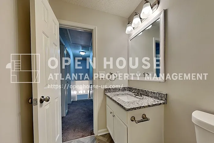 4567 Eon Ct SW — Photo 16