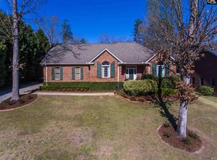 212 Leventis Ln, Lexington, SC 29072
