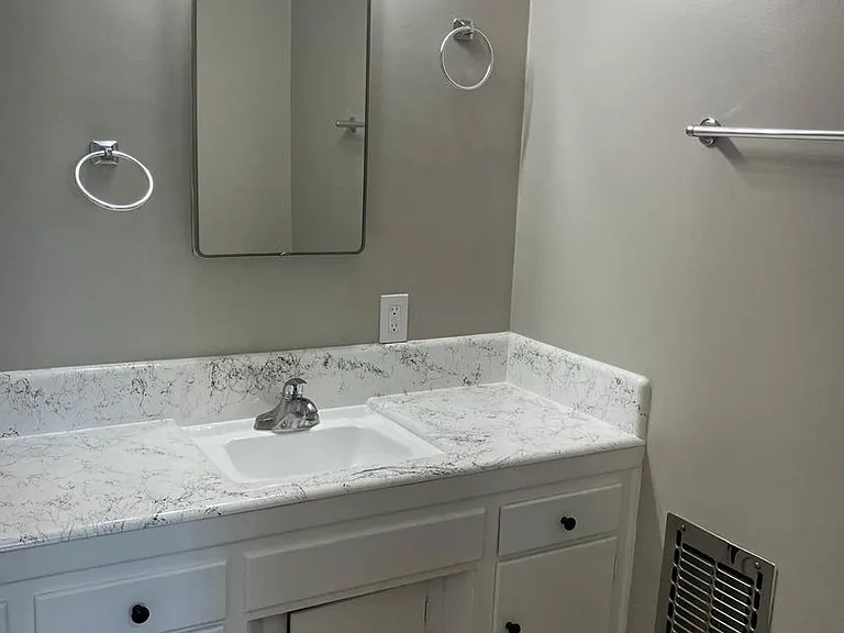 3801 Madison St. — Photo 24