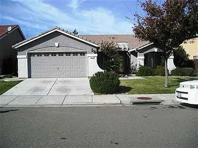 2477 Marie Antoinette Ln photo 1