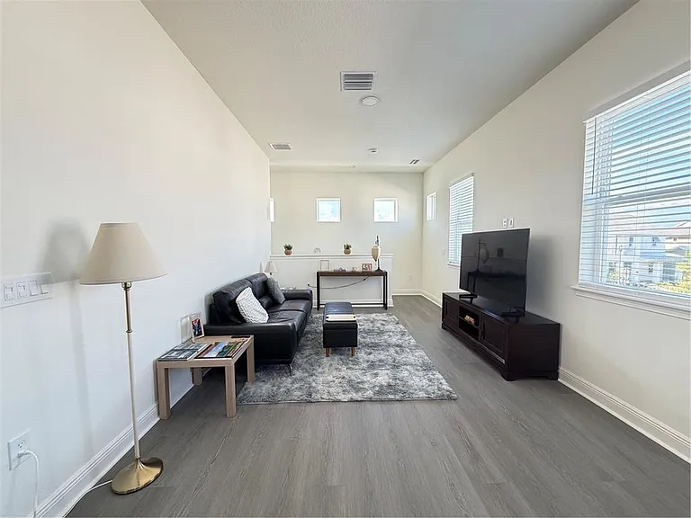 10108 Fiddley Aly — Photo 8