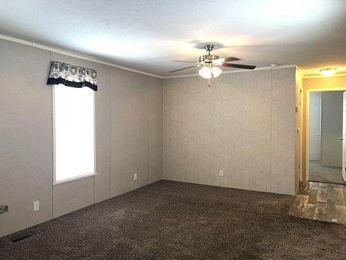 4th image of 20567 Glen Allen Dr