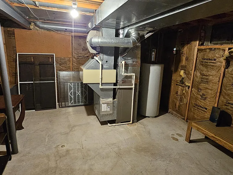 760 Robin Rd — Photo 14
