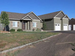 196 Brookdale Dr, McCall, ID 83638