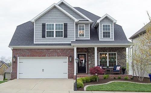 1st image of 2373 Patchen Wilkes Dr