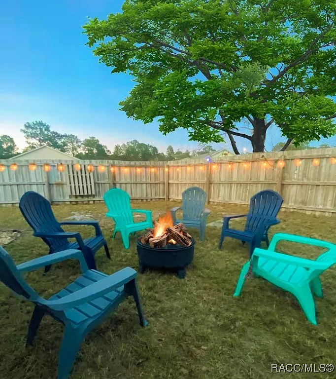 2 bed, 1400 sqft, $1,850 — Photo 2