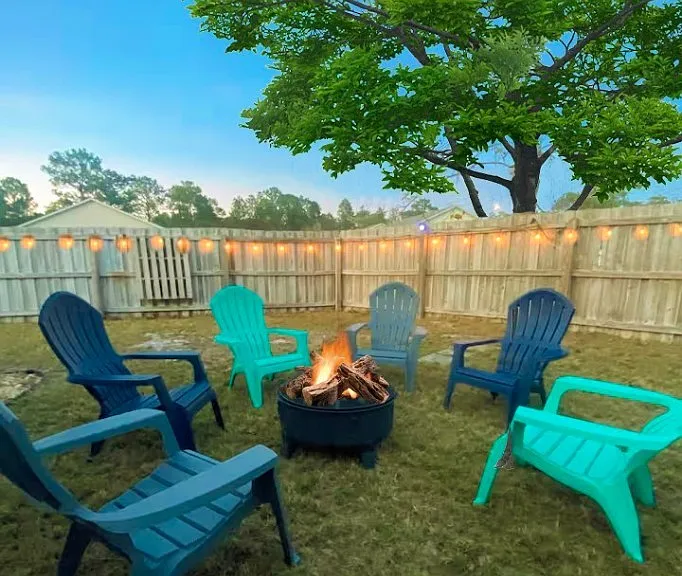 2131 N Pine Cone Ave — Photo 2
