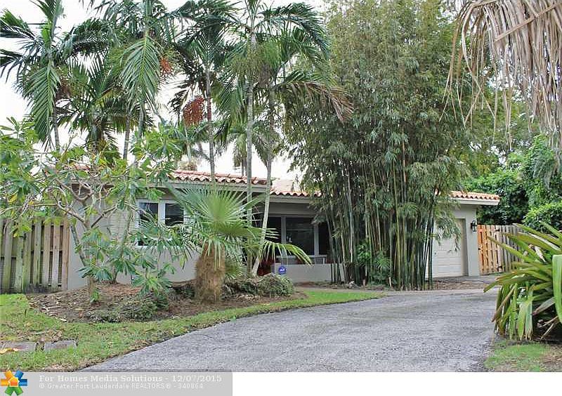 1st image of 2708 NE 25th Pl