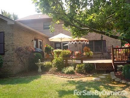 2nd image of 918 Palomino Dr