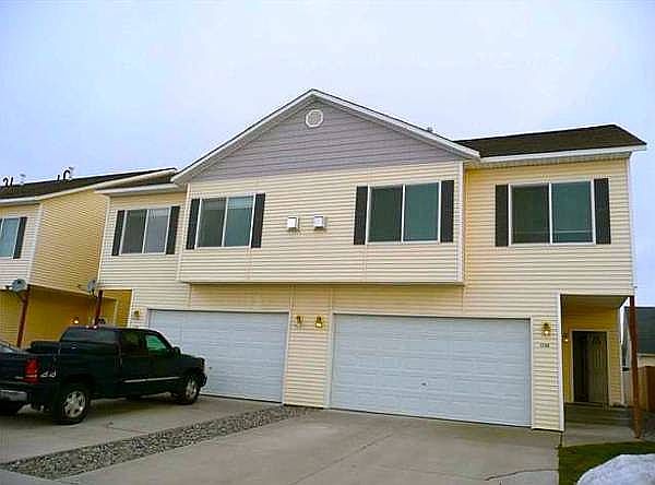 1st image of 12308 W 10th Ave