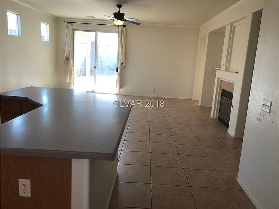 1st image of 3275 Orange Sun St