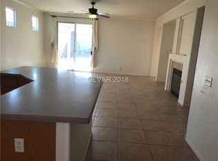 3275 Orange Sun St, Las Vegas, NV 89135
