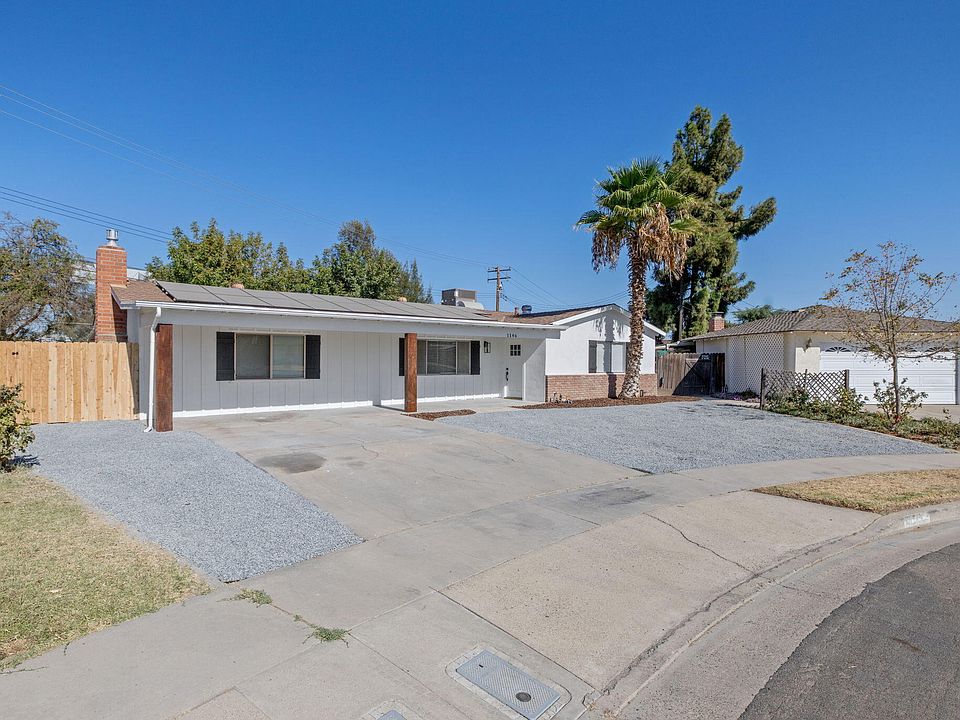 1st image of 1146 Lassen Drive