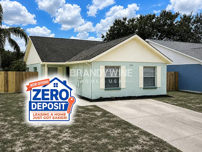 13332 Laraway Dr — Photo 1