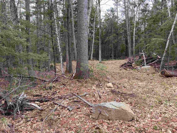 Lot 24 Westwood Drive, Wolfeboro, NH 03894