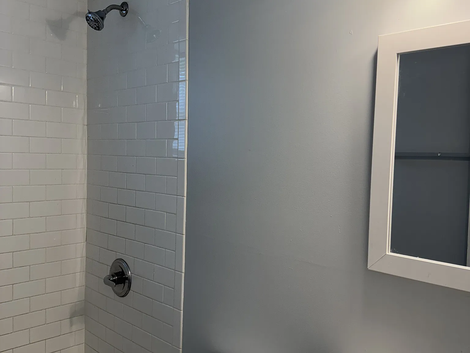 4 bed, 1200 sqft, $2,200 — Photo 2