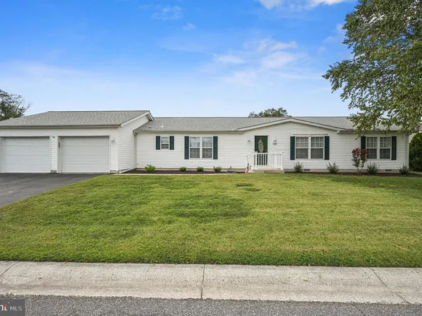 103 Kurt Dr #103, Dover, DE 19901