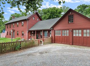 900 Seashore Rd, Cape May, NJ 08204