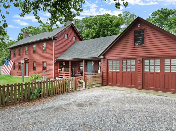 900 Seashore Rd, Cape May, NJ 08204