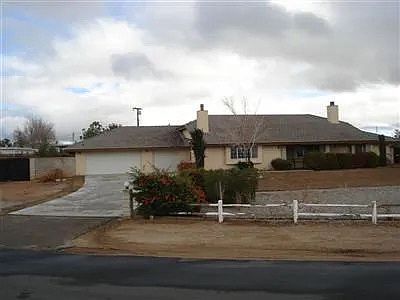1st image of 16250 Nosoni Ct