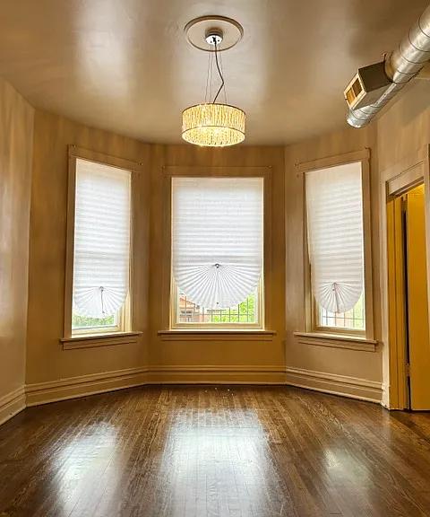 3039 W Lexington St #2 — Photo 1