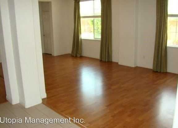 3rd image of 39712 Keilty Ct