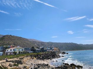 6651 Breakers Way, Ventura, CA 93001
