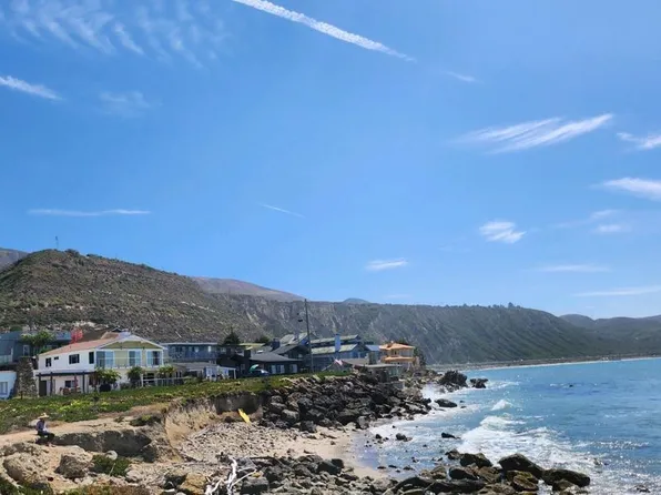6651 Breakers Way, Ventura, CA 93001