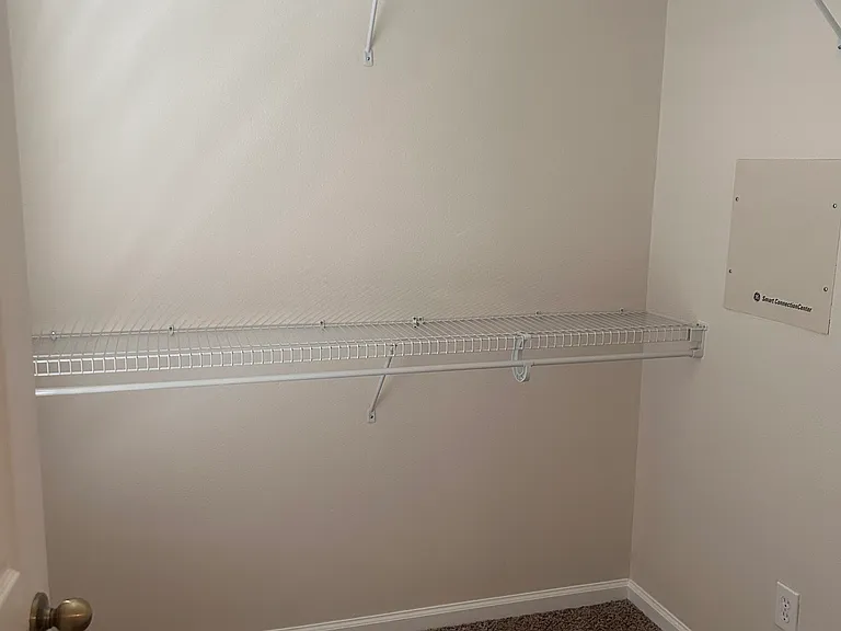 12909 Spring Rain Rd — Photo 19