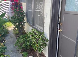 1224 Mayflower Ave #B, Arcadia, CA 91006