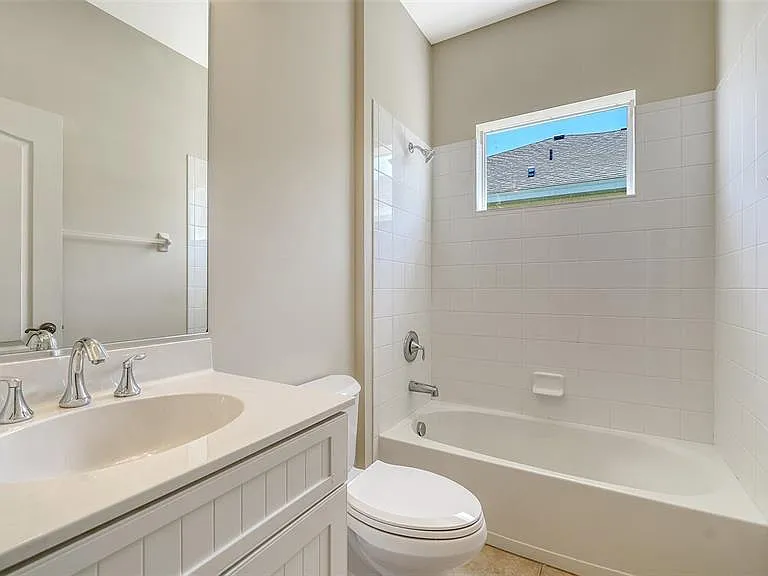 1424 Blue Horizon Cir — Photo 28