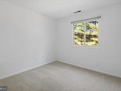 2309 Ravens Crest Dr #2309 — Photo 28