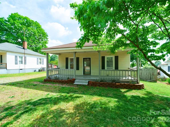 42 2nd St NW, Concord, NC 28027