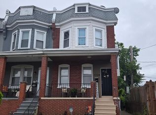 118 W 20th St #6, Wilmington, DE