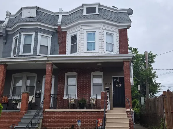 118 W 26th St, Wilmington, DE 19802