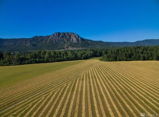 1021 Upper Peoh Point Rd, Cle Elum, WA 98922