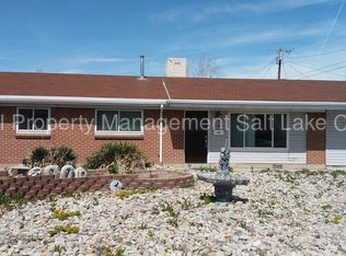 18 W 6000 S, Salt Lake City, UT 84107