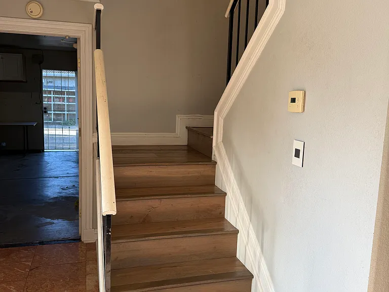 33514 Stephano Ct — Photo 21