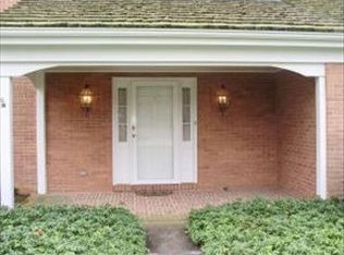 1330 Hunter Dr, Lancaster, PA 17601