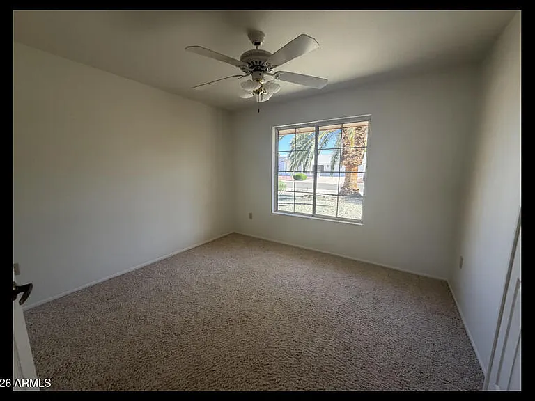 14626 W Trading Post Dr — Photo 12