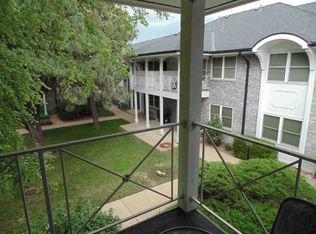 721 N Stackman Dr APT D, Wichita, KS 67203