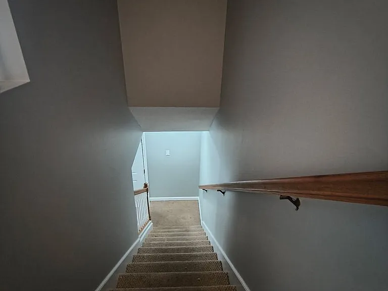 4703 Scepter Way — Photo 9